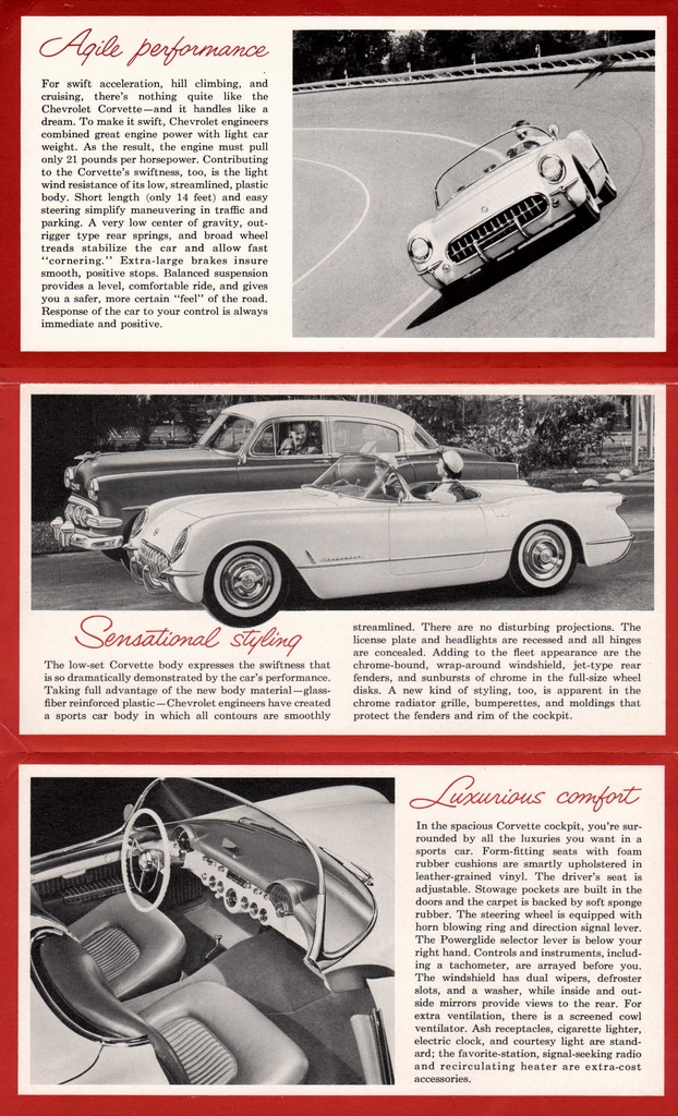 n_1954 Corvette Foldout (Red)-0b.jpg
